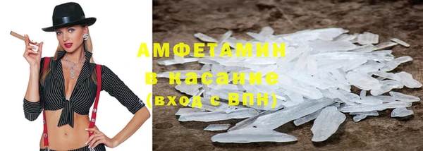 стафф Елизово