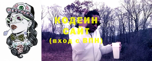 стафф Елизово