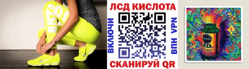 Купить закладки  Дивногорск  Наркотические марки 1,8мг 